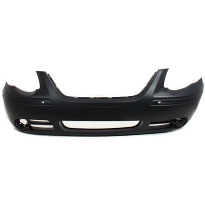 LH FRONT BUMPER BRKT RANGER 9900; MAZDA 9908