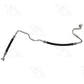 HOSE ASSY /SUCTION