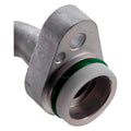 FOUR SEASONS auto part