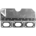 Exhaust Manifold Gasket - 71-34834-00