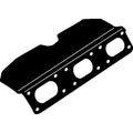 Exhaust Manifold Gasket - 71-34834-00