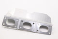 Exhaust Manifold Gasket - 71-34834-00