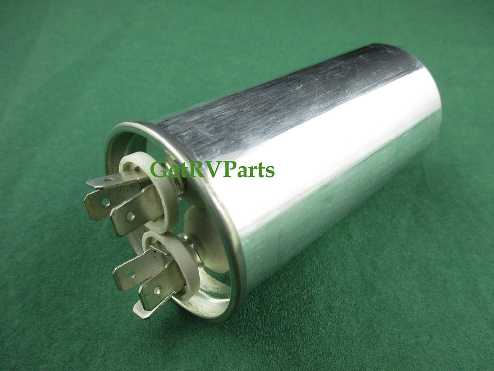 COLEMAN RVP auto part