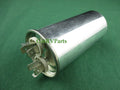 RUN CAPACITOR