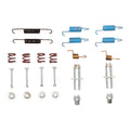 DFC auto part