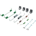 DRUM BRAKE HARDWARE KIT