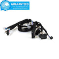 DIRECTED THARNESS GEN 3 CHRYSLER DS