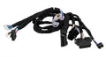 DIRECTED THARNESS GEN 3 CHRYSLER DS