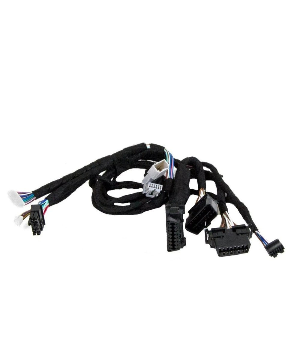 DIRECTED THARNESS GEN 3 CHRYSLER DS