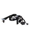 DIRECTED THARNESS GEN 3 CHRYSLER DS
