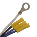 4 WAY FLAT TO 7-BLADE RV ADAPTER WI