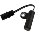 Walker Products Inc. - Sensors auto part