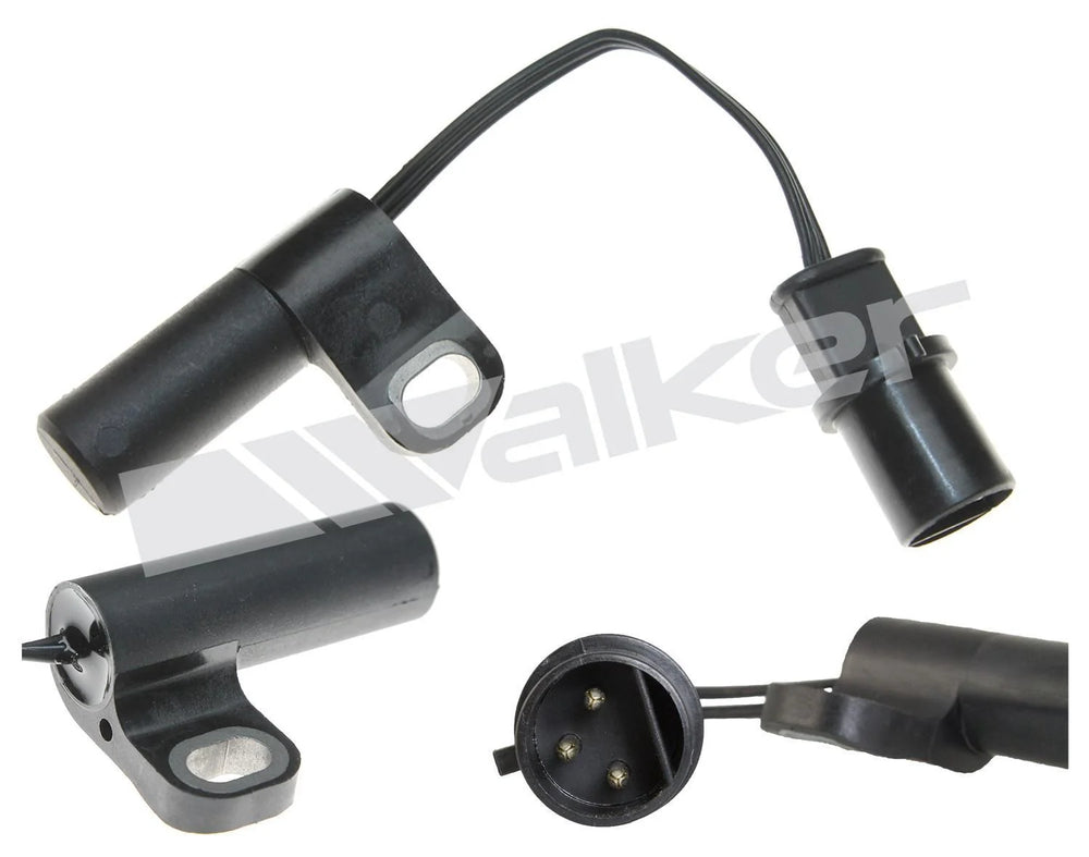 Walker Products Inc. - auto part