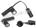 Walker Products Inc. - auto part