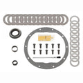 Differential Gear Install Kit