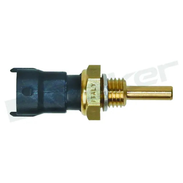 Walker Products Inc. - auto part