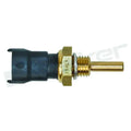 ENGINE COOLANT TEMPERATURE SENSOR