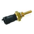 ENGINE COOLANT TEMPERATURE SENSOR