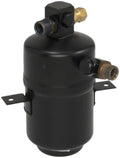 FILTER DRIER