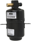 FILTER DRIER
