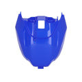 Cycra 23+ Yamaha WR450F/YZ450F/FXF Front Fender - Blue