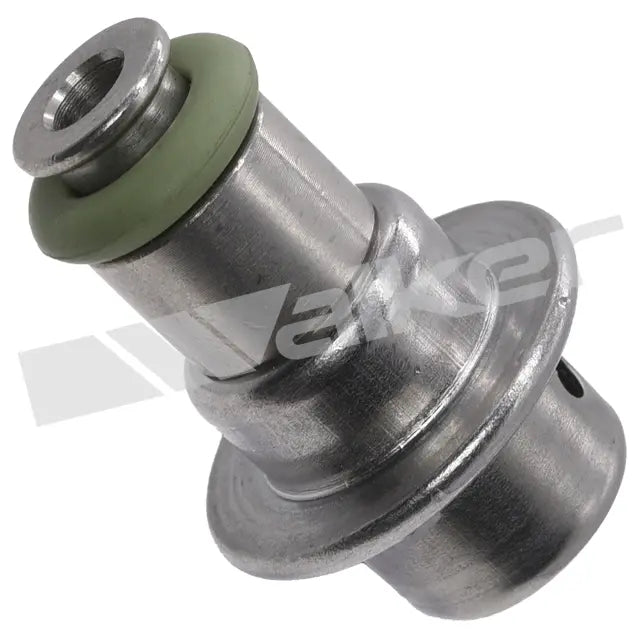 Walker Products Inc. - auto part