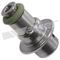 FUEL INJECTION PRESSURE REGULATOR
