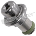 Walker Products Inc. - Sensors auto part detail
