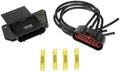 BMR KIT