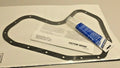MAHLE Original Lexus Es350 13-07 Oil Pan Set
