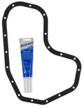 MAHLE Original Lexus Es350 13-07 Oil Pan Set