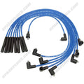 NGK FDX014 WIRE SET CL5 Ignition Wire Set FDX014