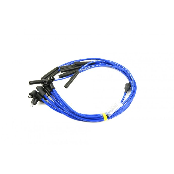 NGK auto part