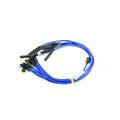 NGK FDX014 WIRE SET CL5 Ignition Wire Set FDX014