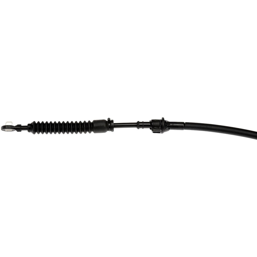 BRAKE CABLE