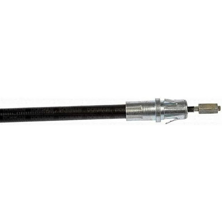 BRAKE CABLE