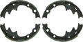 NEW BRAKE SHOES