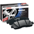 NEW BRAKE SHOES