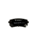 NEW BRAKE SHOES