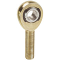 ROD END (EX) ENDURA CARBON ML