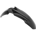 Cycra 18-21 Honda CRF250R-450RX Performance Front Fender - Black