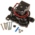 UPPER HOUSING / SWITCH KIT 30 PSI (MODELS 2093204X13 2088473X43)