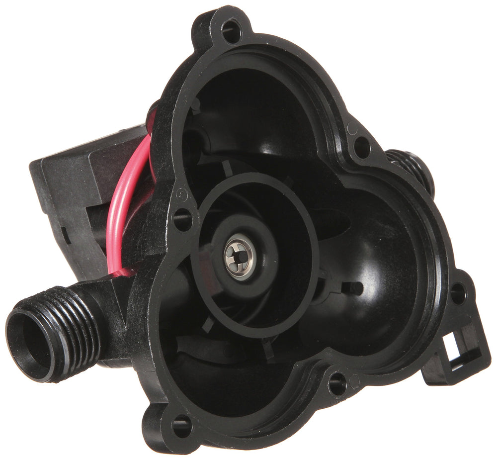 UPPER HOUSING / SWITCH KIT 30 PSI (MODELS 2093204X13 2088473X43)