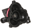 UPPER HOUSING / SWITCH KIT 30 PSI (MODELS 2093204X13 2088473X43)