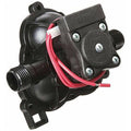 UPPER HOUSING / SWITCH KIT 30 PSI (MODELS 2093204X13 2088473X43)