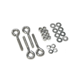 HARDWARE KIT