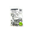 HARDWARE KIT