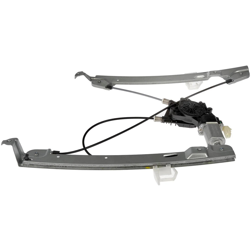 STABILIZER BAR LINK