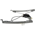 STABILIZER BAR LINK