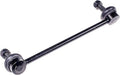 STABILIZER BAR LINK